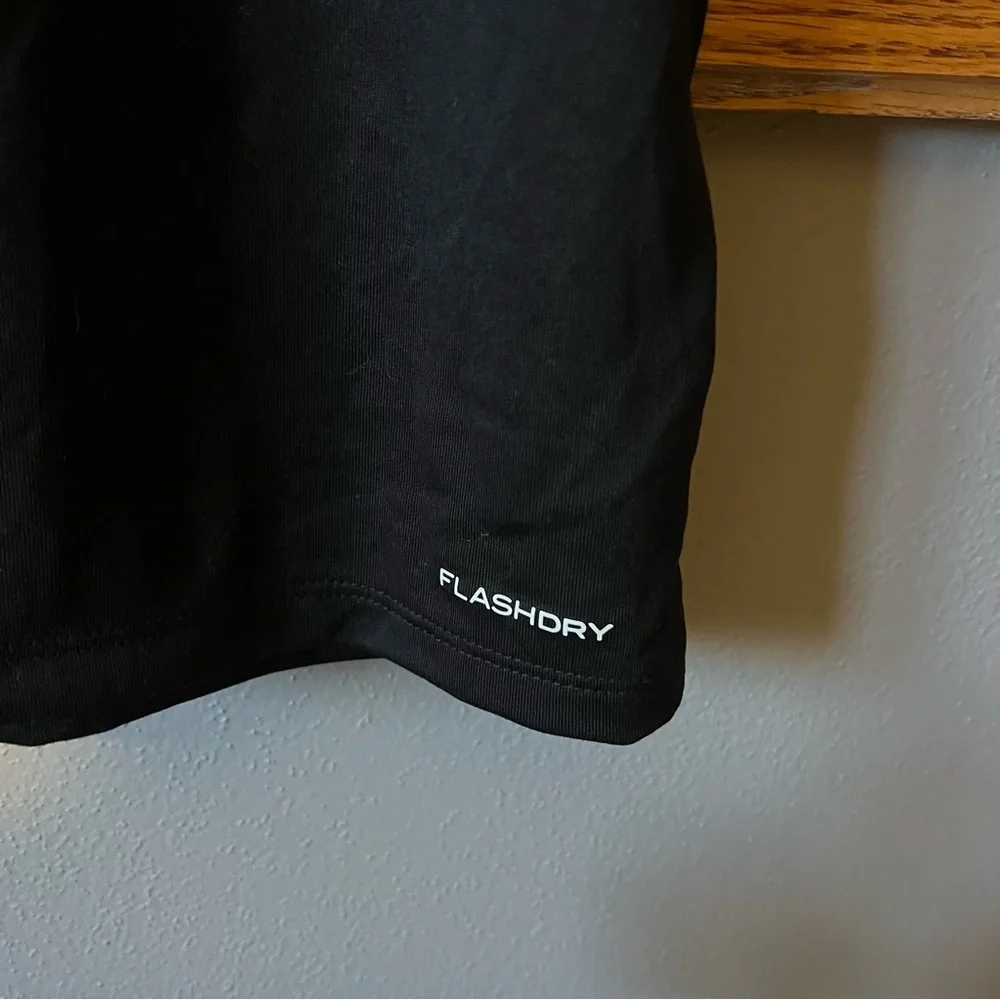 The North Face Elevation T-Shirt